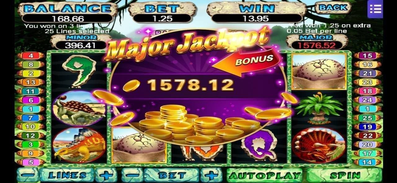 jetbet