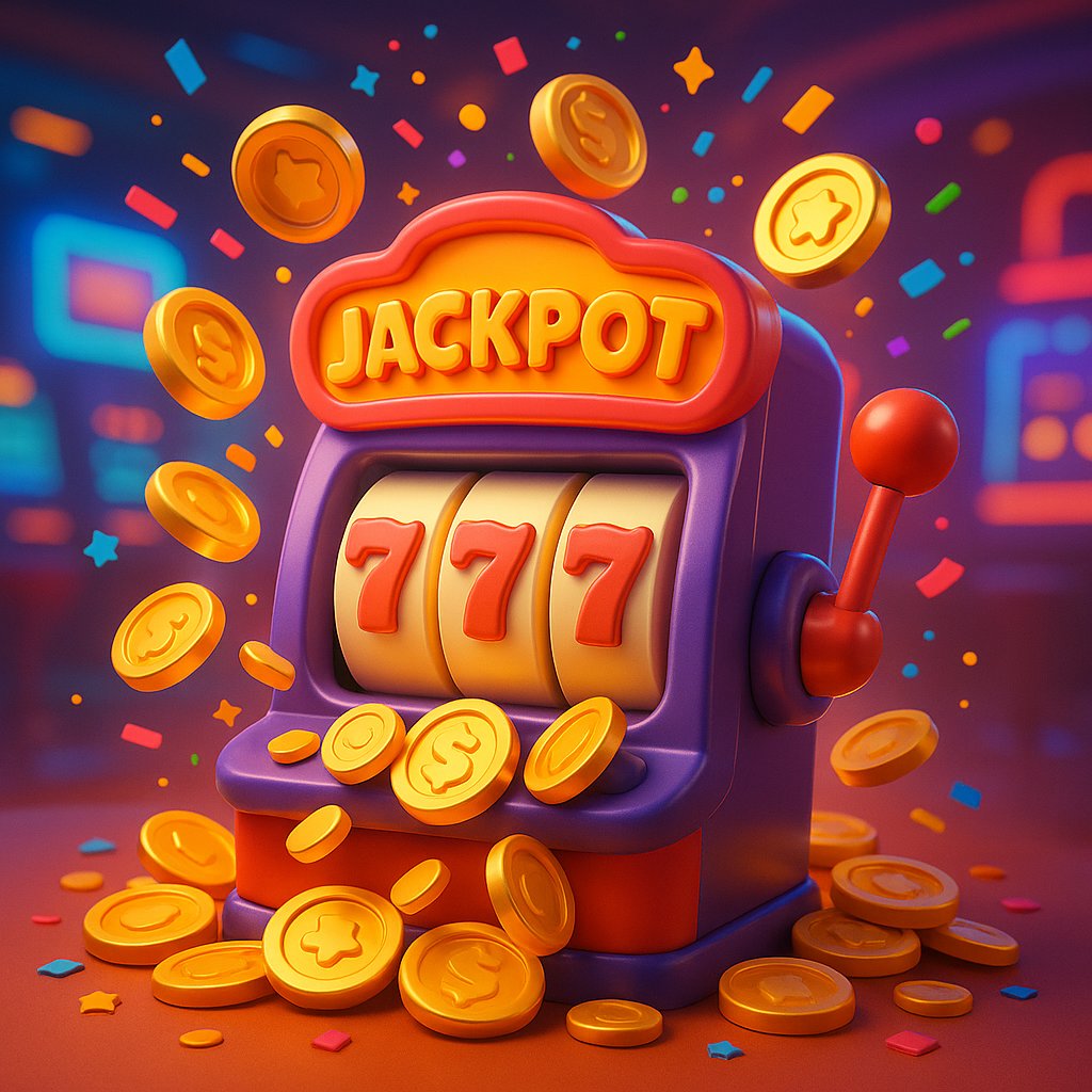 jetbet